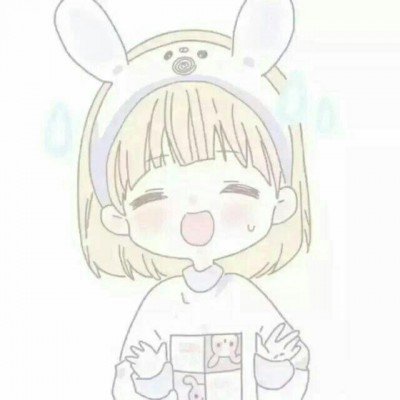溶洞现地下反向森林