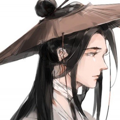 曝乐华娱乐不允许艺人查看工作合同