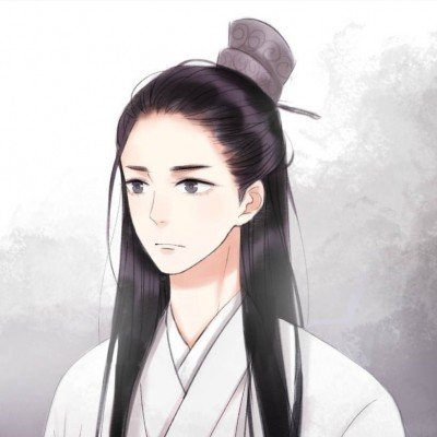 年锦生气