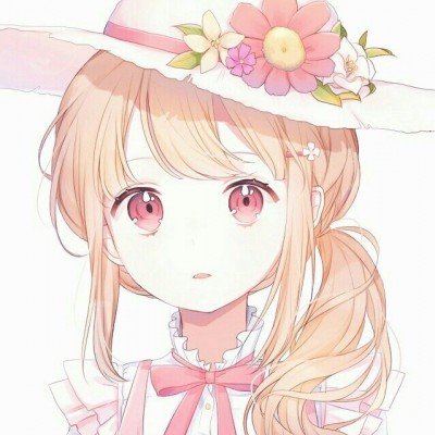 雷军再次回应中间只充一次电言论