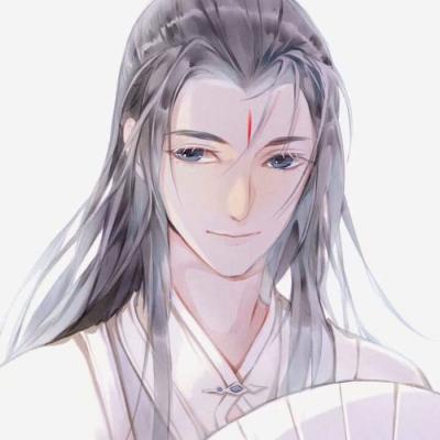 多方回应中国女子在澳遇袭