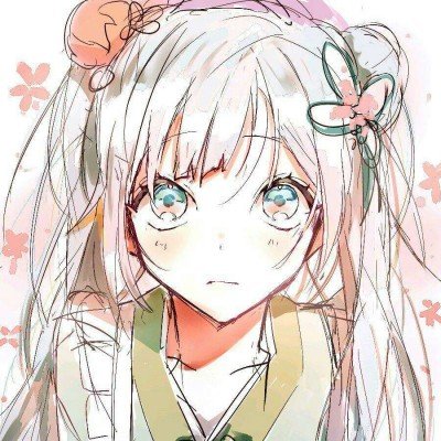 边伯贤宠没边了